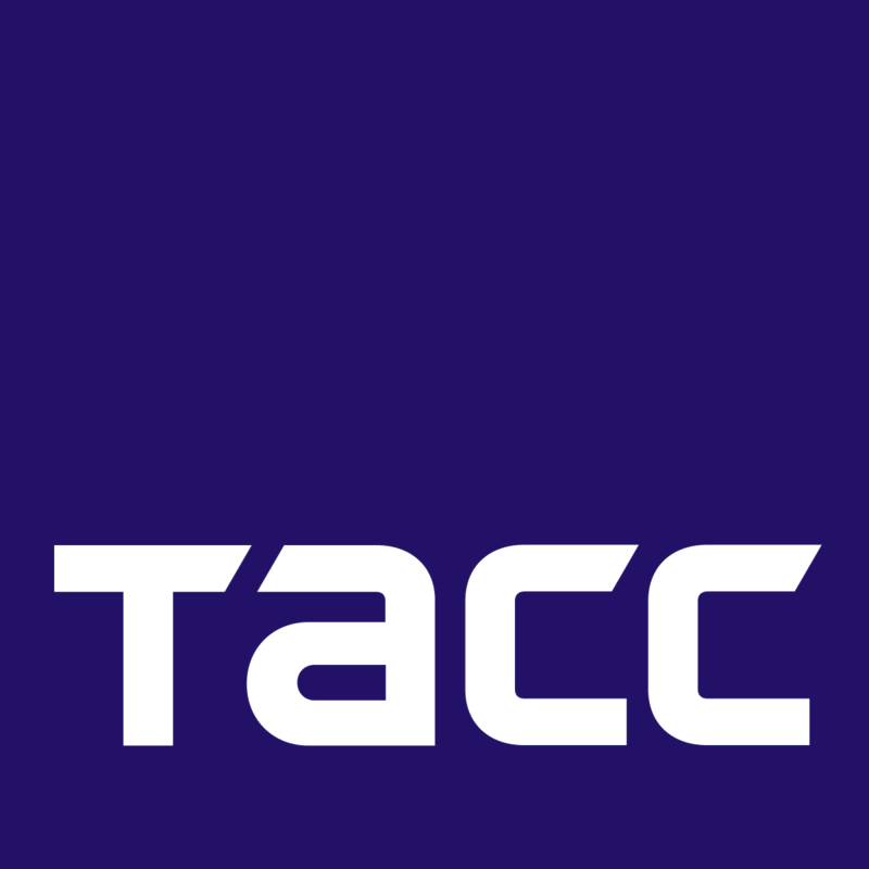 1200px-TASS_logo_202