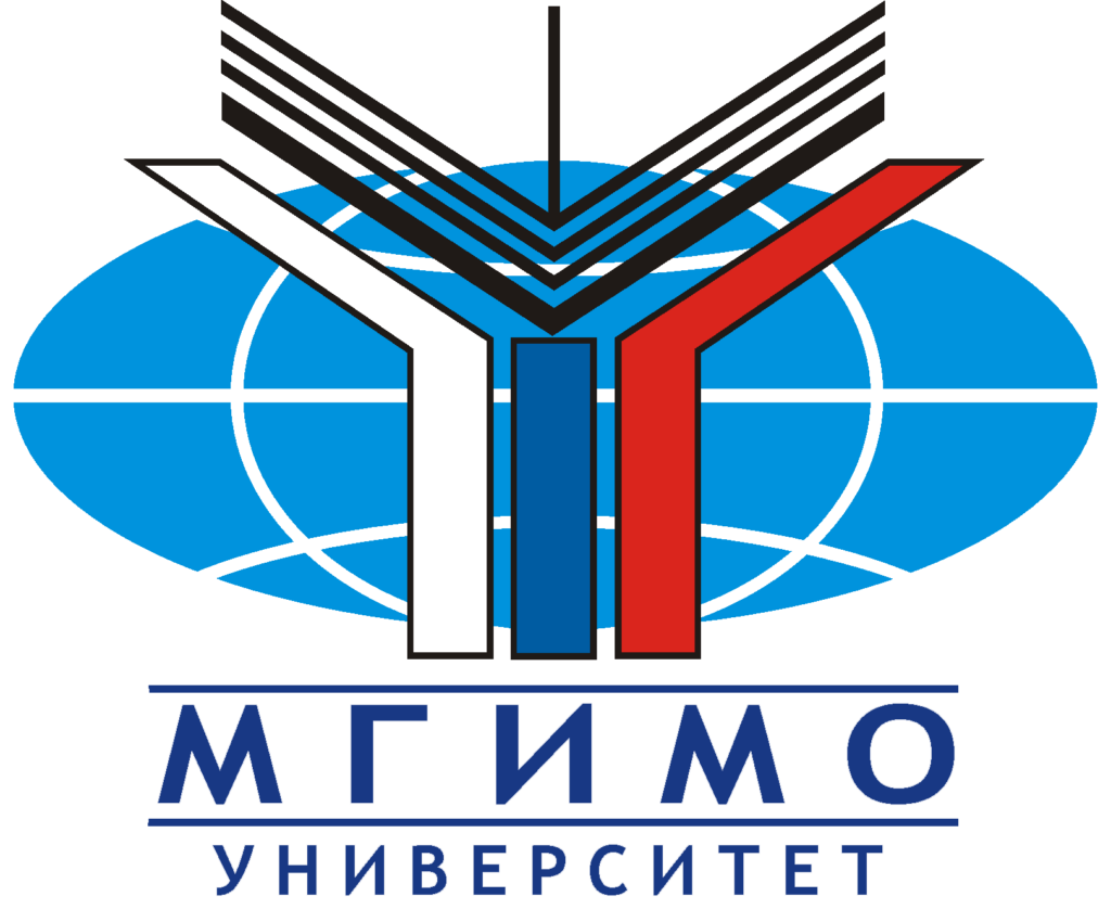 20090512213644Logo-M.png