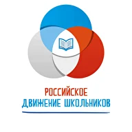 deti-budut-sami-upra.png