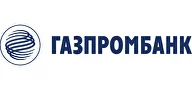 gazprombank.png