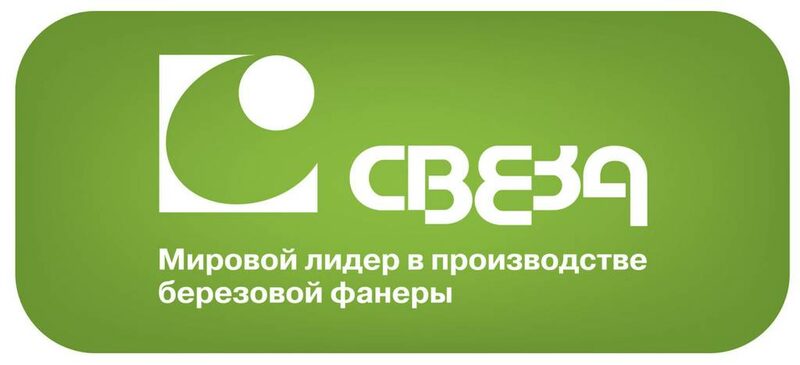 logo_green_rus_one-1