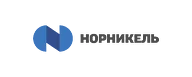 LOGOTIPY-2-REDAKTSIY.png
