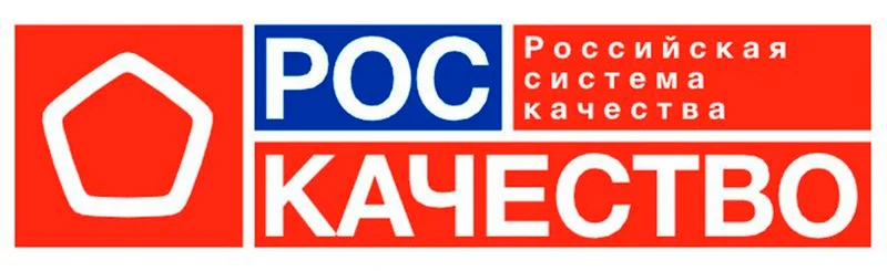 photo.png (1)