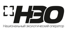 rt-neo_ru
