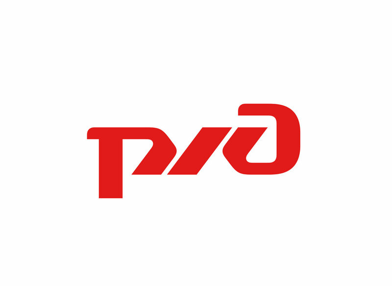 rzd_logo_st_pos_rgb