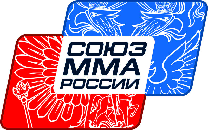 UNION-MMA