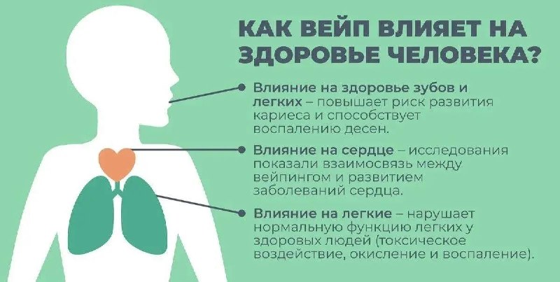 Одноразовые вейпы содержат Al, Cu, Ni, Pb, Zn в высоких концентрациях. Это опасно для здоровья и окружающей среды