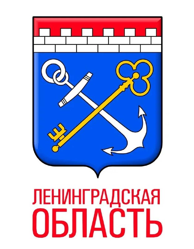 Ленинградское областное отделение ВООП выиграло грант губернатора Ленинградской области на создание интерактивного экологического симулятора «Время де
